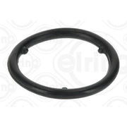 Elring Citroen / Mitsubishi / Peugeot Oil Pump Seal frontal fits Baic Senova X25