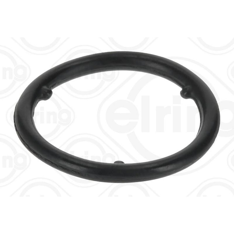 Elring Citroen / Mitsubishi / Peugeot Oil Pump Seal frontal fits Baic Senova X25