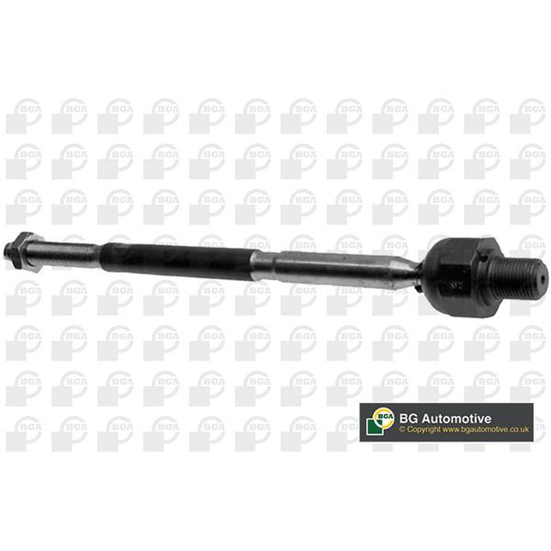 BGA Stabiliser Drop Link Front Right fits Opel Astra G 1998-2009
