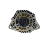 NAPA Car Alternator 12V fits Nissan Micra IV 2011-2015 1.2