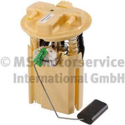 Pierburg Fuel Feed Unit 7.05656.64.0