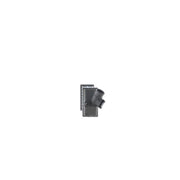 Mahle Intercooler (Charge Air Cooler) fits Kia Rio II 2005-2011 1.5