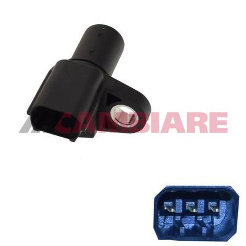 Cambiare Crankshaft Position Sensor fits Mitsubishi Asx 2010 on 1.6