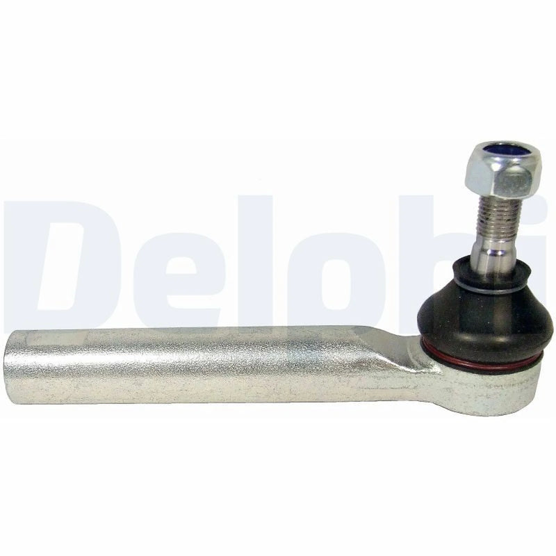 Delphi 2 x Tie Rod Ends fits Toyota Avensis 2003-2008 1.6 1.8 2.0 2.2 2.4