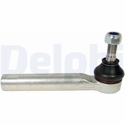 Delphi Steering Tie Rod End Ball Joint Front M16x1.5 TA2393