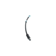 Bosch Brake Hydraulic Hose Line Front fits Saab 9-5 1997-2009