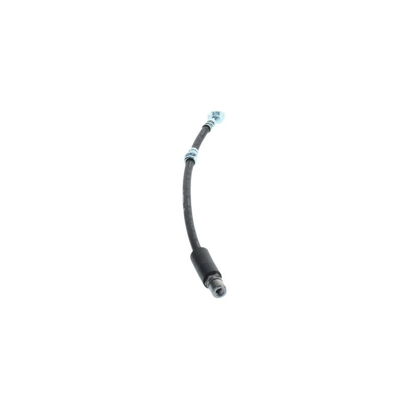 Bosch Brake Hydraulic Hose Line Front fits Saab 9-5 1997-2009