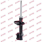 KYB Shock Absorber Damper Strut Front Right fits Toyota Picnic 1996-2001 2.0 2.2