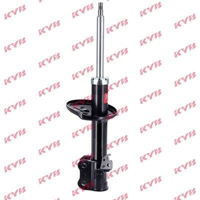 KYB Shock Absorber Damper Strut Front Right fits Toyota Picnic 1996-2001 2.0 2.2
