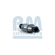 BM Catalysts Homologated Petrol Cat fits Daihatsu Sportrak Hard Top 1988-1999