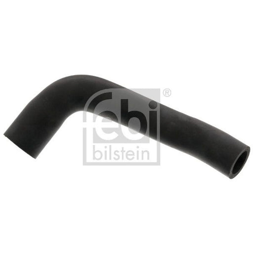 Febi Radiator Coolant Hose 270mm ID 46599