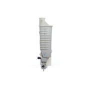 Mahle Engine Radiator fits Peugeot 306 1993-2001 1.9