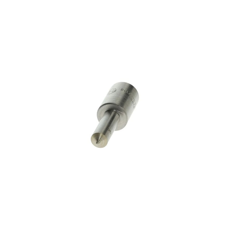 Bosch Diesel Injector Nozzle Tip