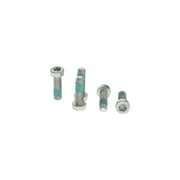 Bosch Mounting Screw Fastener