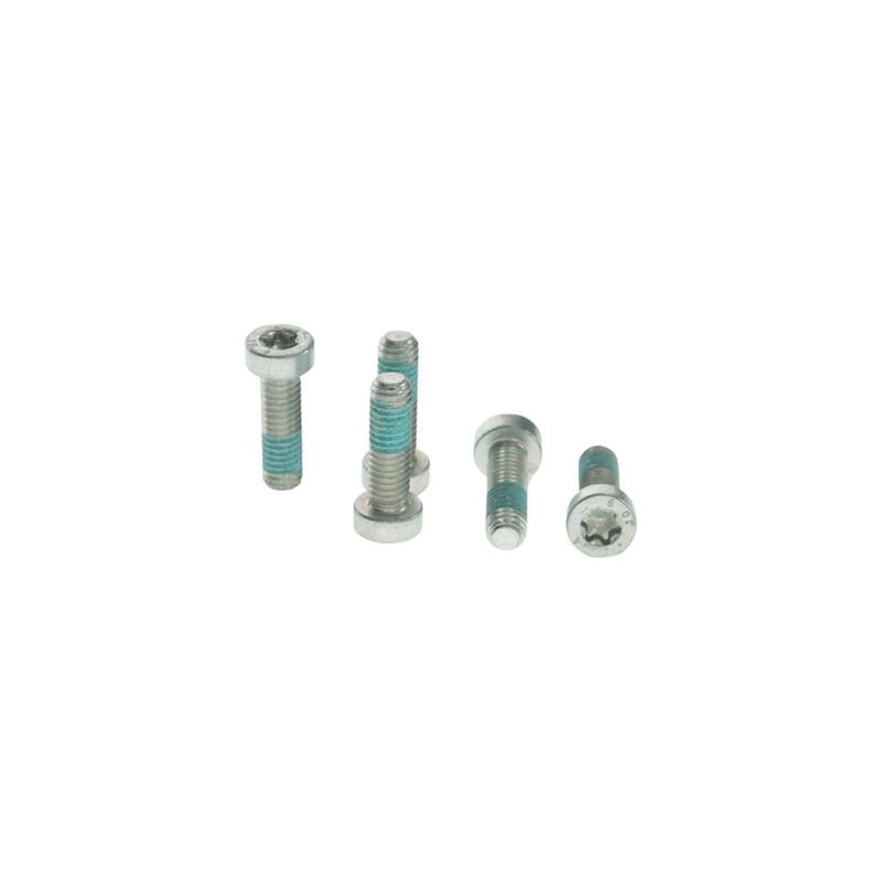 Bosch Mounting Screw Fastener