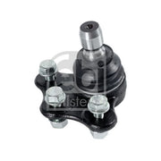 Febi Ball Joint Front Right 02271