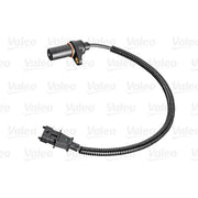 Valeo Crankshaft Position Sensor 254027