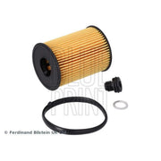 Blue Print Engine Oil Filter ADBP210119