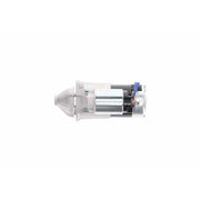 Hella Starter Motor 12V 1.2kW 8 Teeth fits Hyundai Coupe I 1996-2002 1.6 2.0