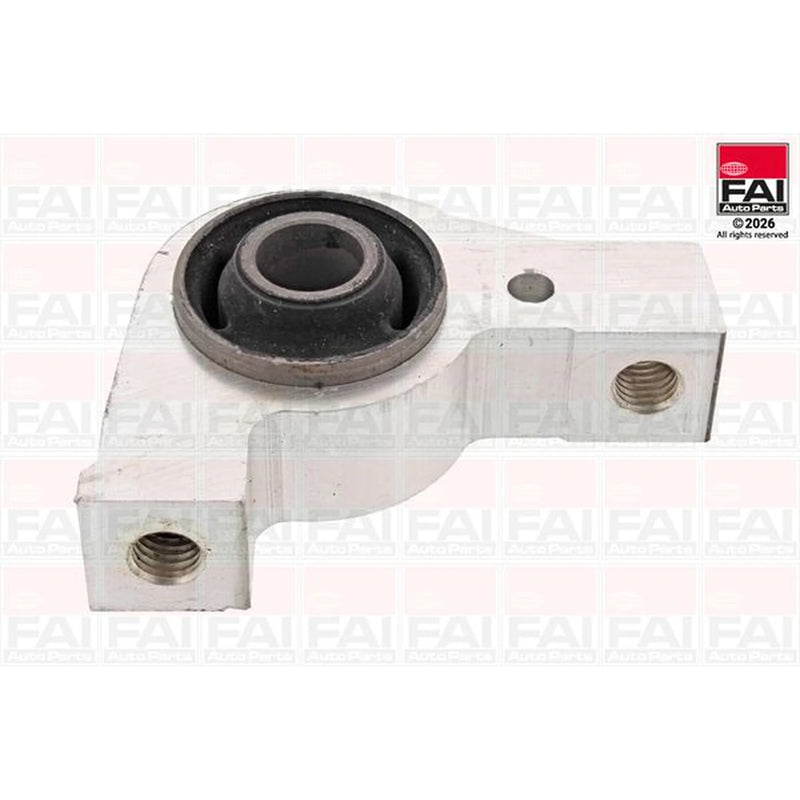 FAI Wishbone / Control / Trailing Arm Bush