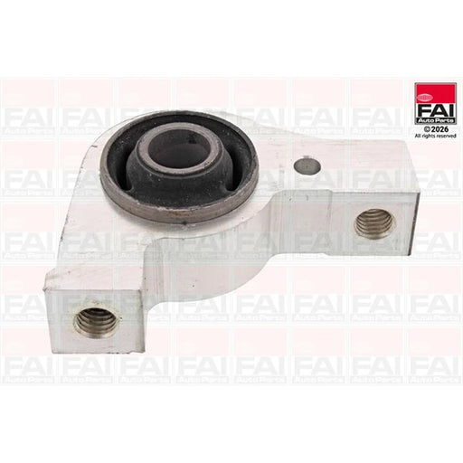 FAI Wishbone / Control / Trailing Arm Bush