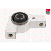 FAI Wishbone / Control / Trailing Arm Bush SS4314