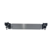 Mahle Intercooler (Charge Air Cooler) fits Mini Mini 2013-2017