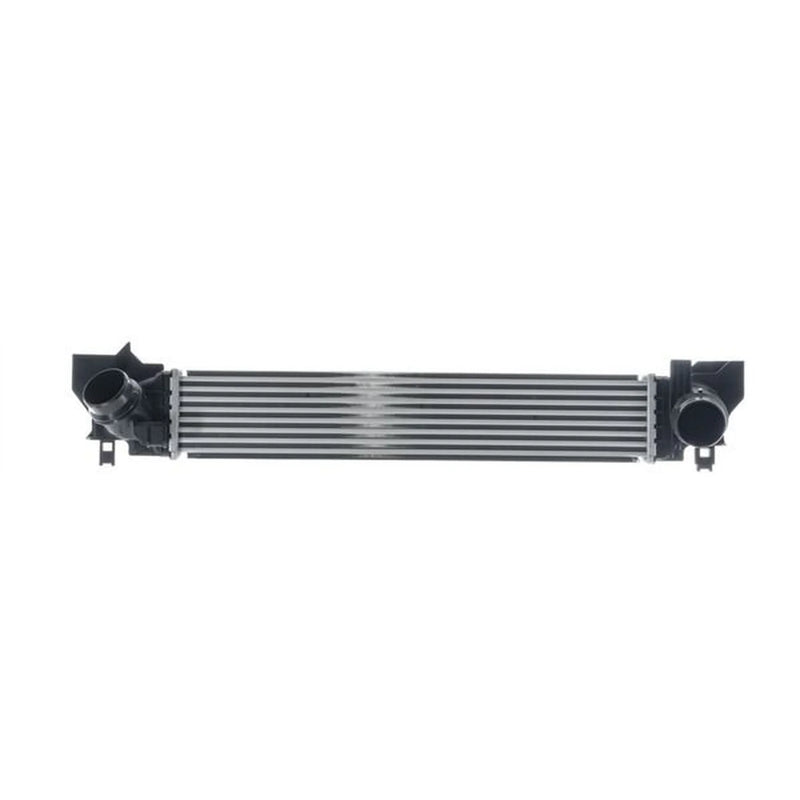 Mahle Intercooler (Charge Air Cooler) fits Mini Mini 2013-2017