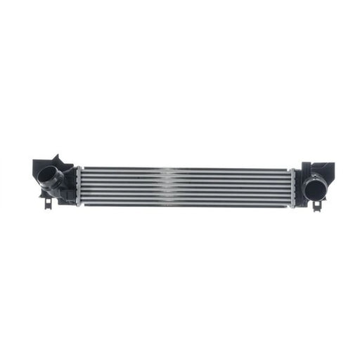 Mahle Intercooler (Charge Air Cooler) fits Mini Mini 2013-2017