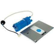 SC262 CWE Pump Nova - Dynamic Drive