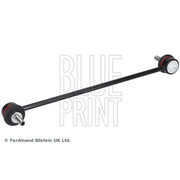 Blue Print Stabiliser Bar Link Coupling Rod Front Right ADN185113