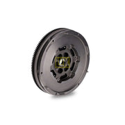 LuK Engine Flywheel Teeth fits Ford Transit 2001-2006 2.3