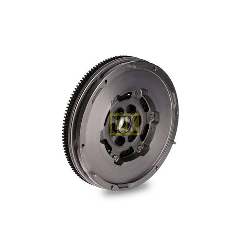 LuK Engine Flywheel Teeth fits Ford Transit 2001-2006 2.3