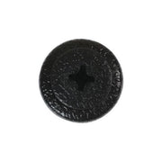 Connect Push Rivet Trim Clip, Motorcycles - for Honda 10pc 36653 Tool Connection - Dynamic Drive