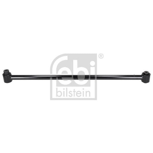 Febi Control/Trailing Arm Rear Right 42416