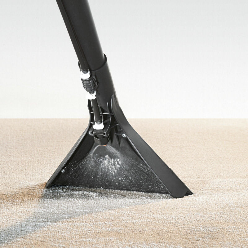 Karcher SE 4001 Carpet Cleaner Including a 3 Years Warranty - 1.081-137.0 Karcher - Dynamic Drive