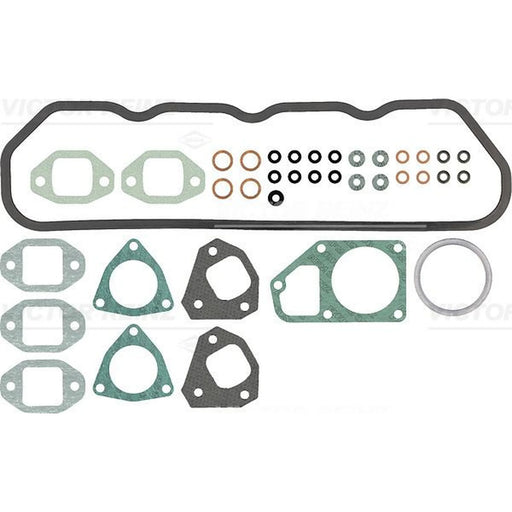 Victor Reinz Cylinder Head Gasket Kit 02-50919-11