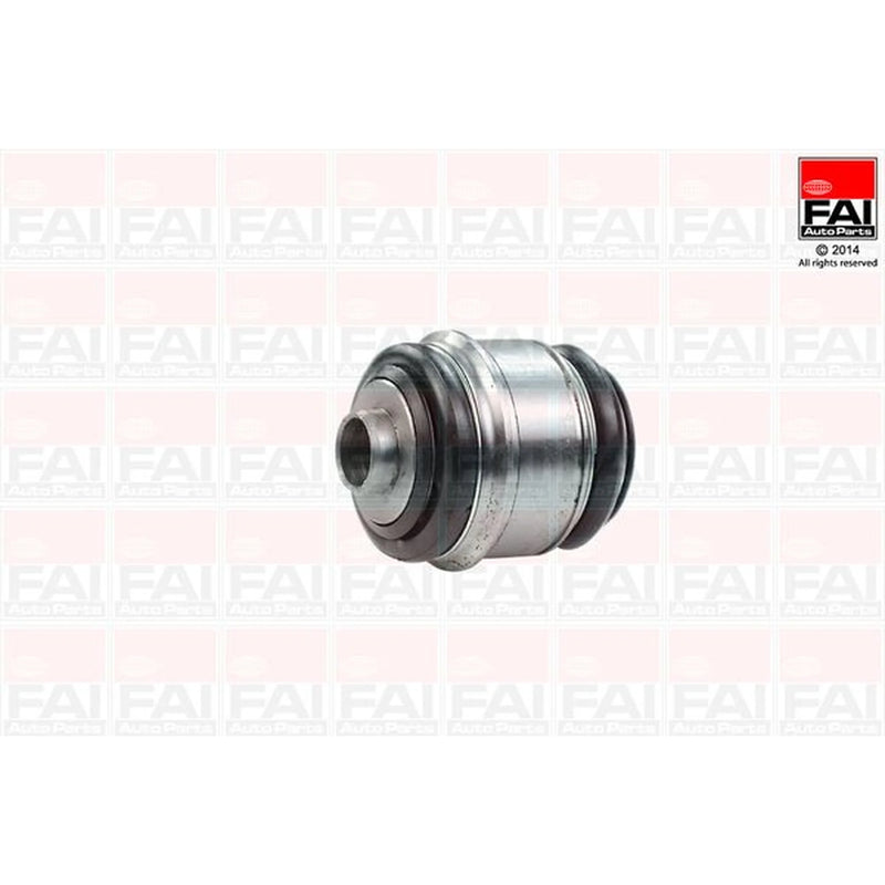 FAI Wishbone / Control / Trailing Arm Bush