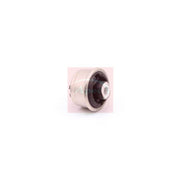 Apec Wishbone / Control / Trailing Arm Bush Front fits Renault Grand Scénic III