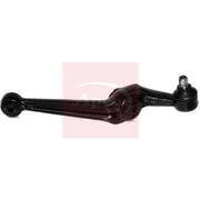 Apec Control/Trailing Arm Front Right AST2033
