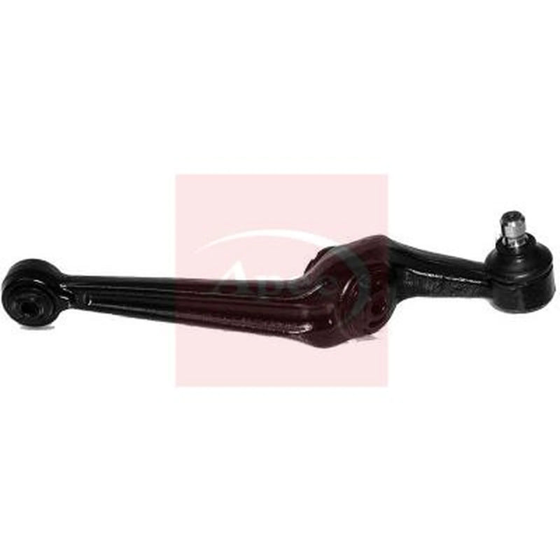 Apec Control/Trailing Arm Front Right AST2033