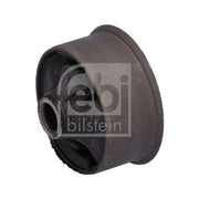 Febi Wishbone / Control / Trailing Arm Bush Lower 1000103
