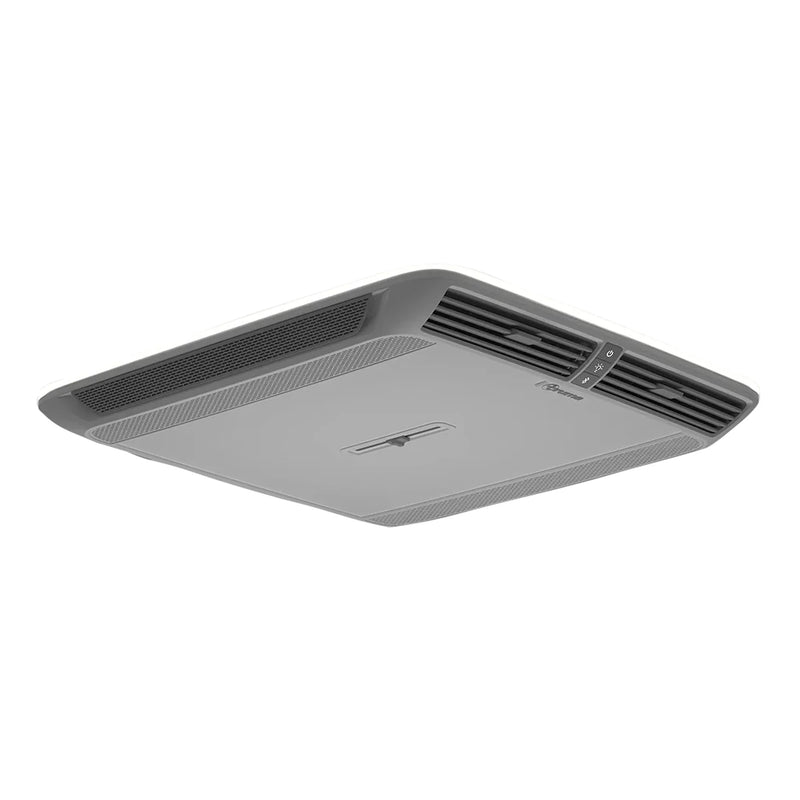 Truma Aventa Air Distributor - 550 x 497 x 45 mm