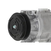 Valeo Air Conditioning Compressor 813152