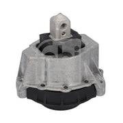 Febi Engine Mount Mounting Left 1003448