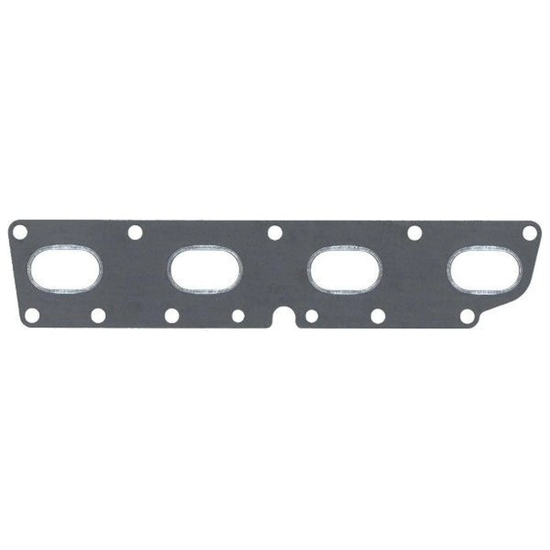 Elring Exhaust Manifold Gasket Wide Thick fits Caterham Seven 1990-1995 2.0