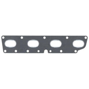 Elring Exhaust Manifold Gasket Wide Thick 763.820