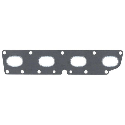 Elring Exhaust Manifold Gasket Wide Thick 763.820