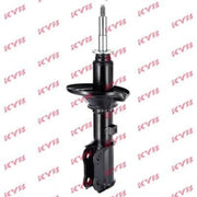 KYB 2 x Front Shock Absorbers fits Hyundai Amica / Atoz 1998-2008 1.0 1.1