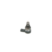 Bosch Common Rail Fuel Pressure Control Valve 0 281 006 744